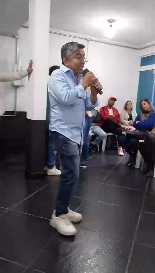 OSCS 2